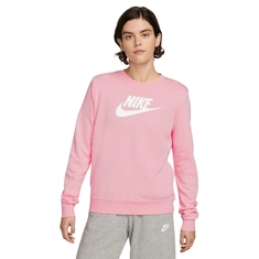 Nike Sportswear Club Fleece