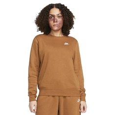 Nike Sportswear Club Fleece
