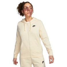 Nike SPORTSWEAR CLUB FLEECE