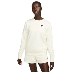 Nike SPORTSWEAR CLUB FLEECE