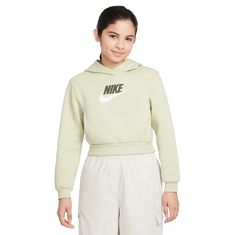Nike Sportswear Club Fleece