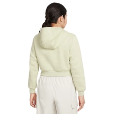 Nike Sportswear Club Fleece