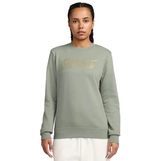 Nike Sportswear Club Fleece