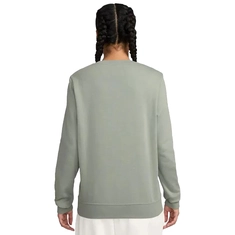 Nike Sportswear Club Fleece