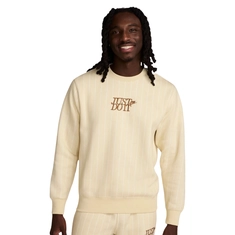 Nike Sportswear Club Fleece