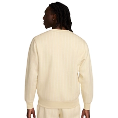 Nike Sportswear Club Fleece