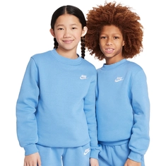 Nike Sportswear Club Fleece