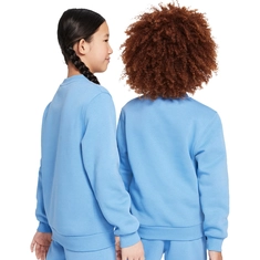 Nike Sportswear Club Fleece