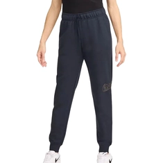 Nike Sportswear Club Fleece