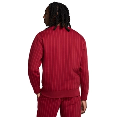 Nike Sportswear Club Fleece