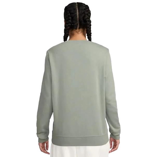 Nike Sportswear Club Fleece