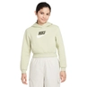 Nike Sportswear Club Fleece