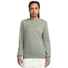 Nike Sportswear Club Fleece