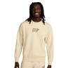 Nike Sportswear Club Fleece