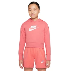 Nike Sportswear Club Hoodie