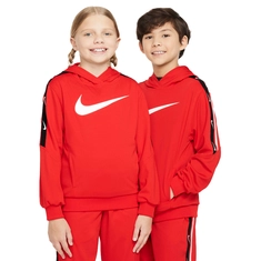 Nike Sportswear Club+ Hoodie