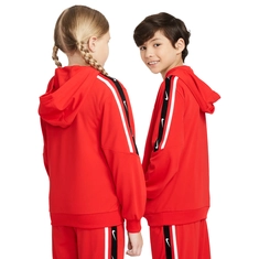 Nike Sportswear Club+ Hoodie