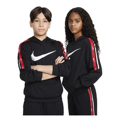 Nike Sportswear Club+ Hoodie
