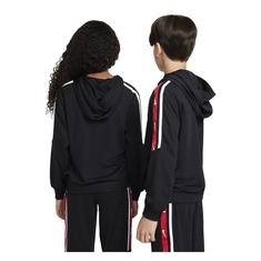 Nike Sportswear Club+ Hoodie