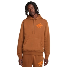 Nike Sportswear Club Hoodie