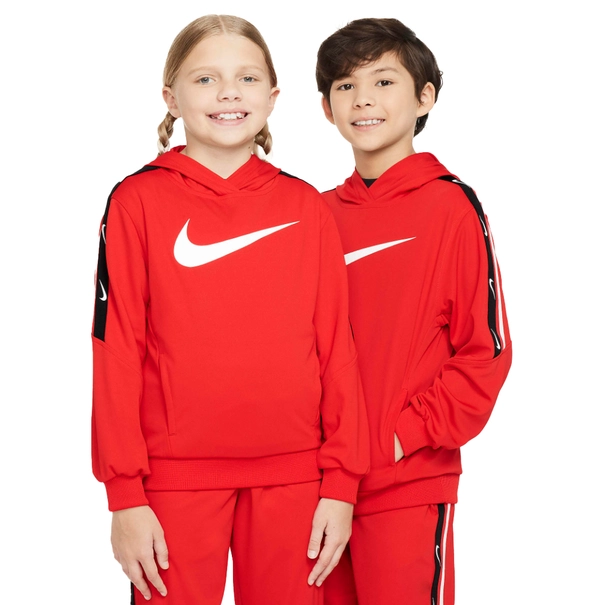 Nike Sportswear Club+ Hoodie