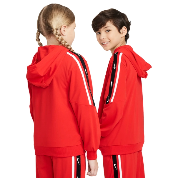 Nike Sportswear Club+ Hoodie