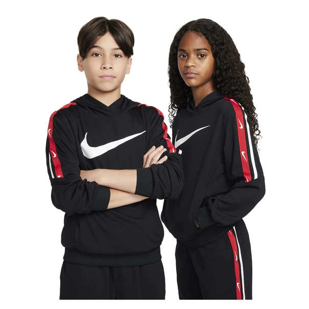 Nike Sportswear Club+ Hoodie