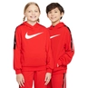 Nike Sportswear Club+ Hoodie