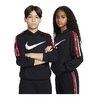 Nike Sportswear Club+ Hoodie