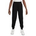 Nike Sportswear Club+ Joggingbroek