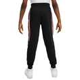 Nike Sportswear Club+ Joggingbroek