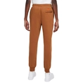 Nike Sportswear Club Joggingbroek