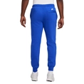 Nike Sportswear Club Joggingbroek