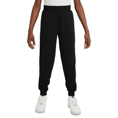 Nike Sportswear Club+ Joggingbroek