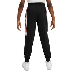 Nike Sportswear Club+ Joggingbroek