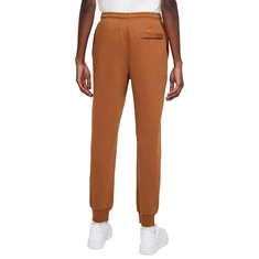 Nike Sportswear Club Joggingbroek