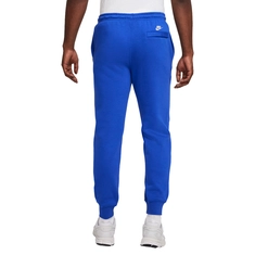 Nike Sportswear Club Joggingbroek