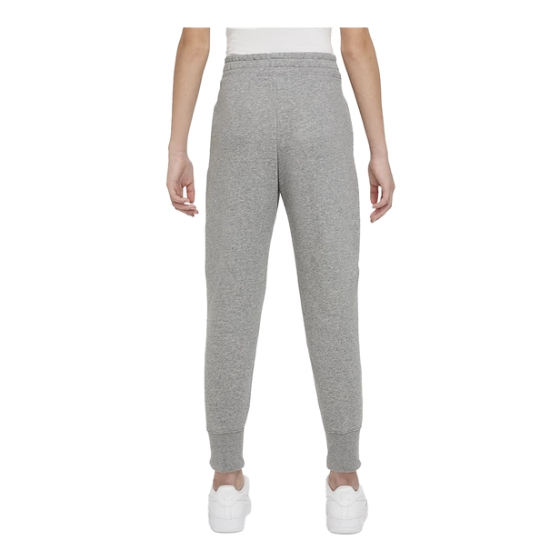 Nike Sportswear Club Joggingbroek