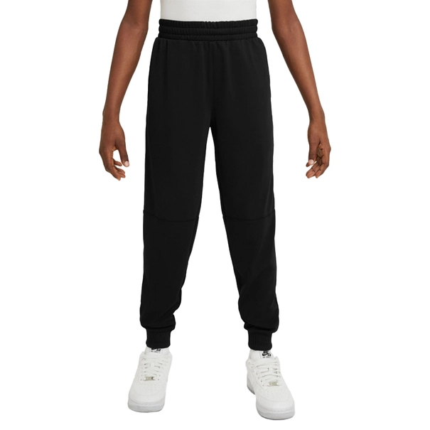 Nike Sportswear Club+ Joggingbroek