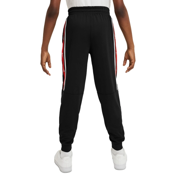 Nike Sportswear Club+ Joggingbroek