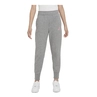 Nike Sportswear Club Joggingbroek