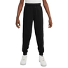 Nike Sportswear Club+ Joggingbroek