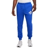 Nike Sportswear Club Joggingbroek