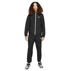 Nike Sportswear Club Men's Basic Woven Trainingspak