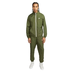 Nike Sportswear Club Men's Basic Woven Trainingspak