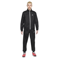 Nike Sportswear Club Men's Lined Woven Trainingspak