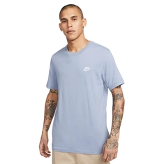 Nike SPORTSWEAR CLUB MENS T-SHIRT