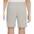 Nike Sportswear Club Short