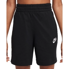 Nike Sportswear Club Short
