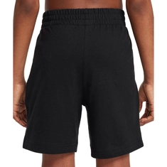 Nike Sportswear Club Short